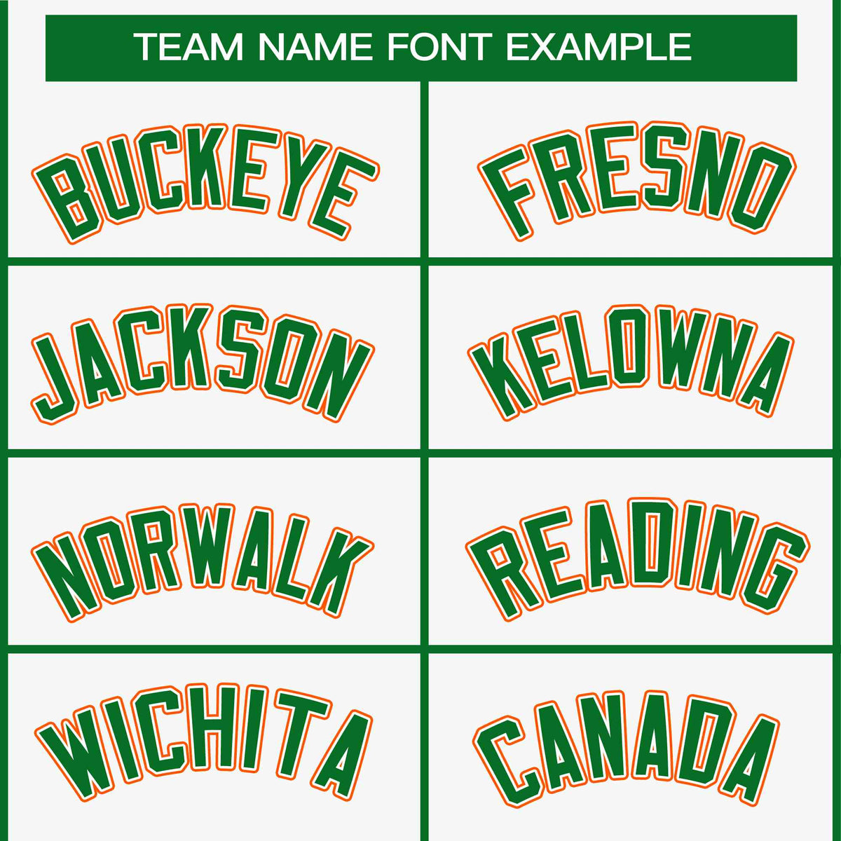 Custom Stitched White Kelly Green Raglan Sleeves Sports Full-Zip Sweatshirt Hoodie| KXKSHOP