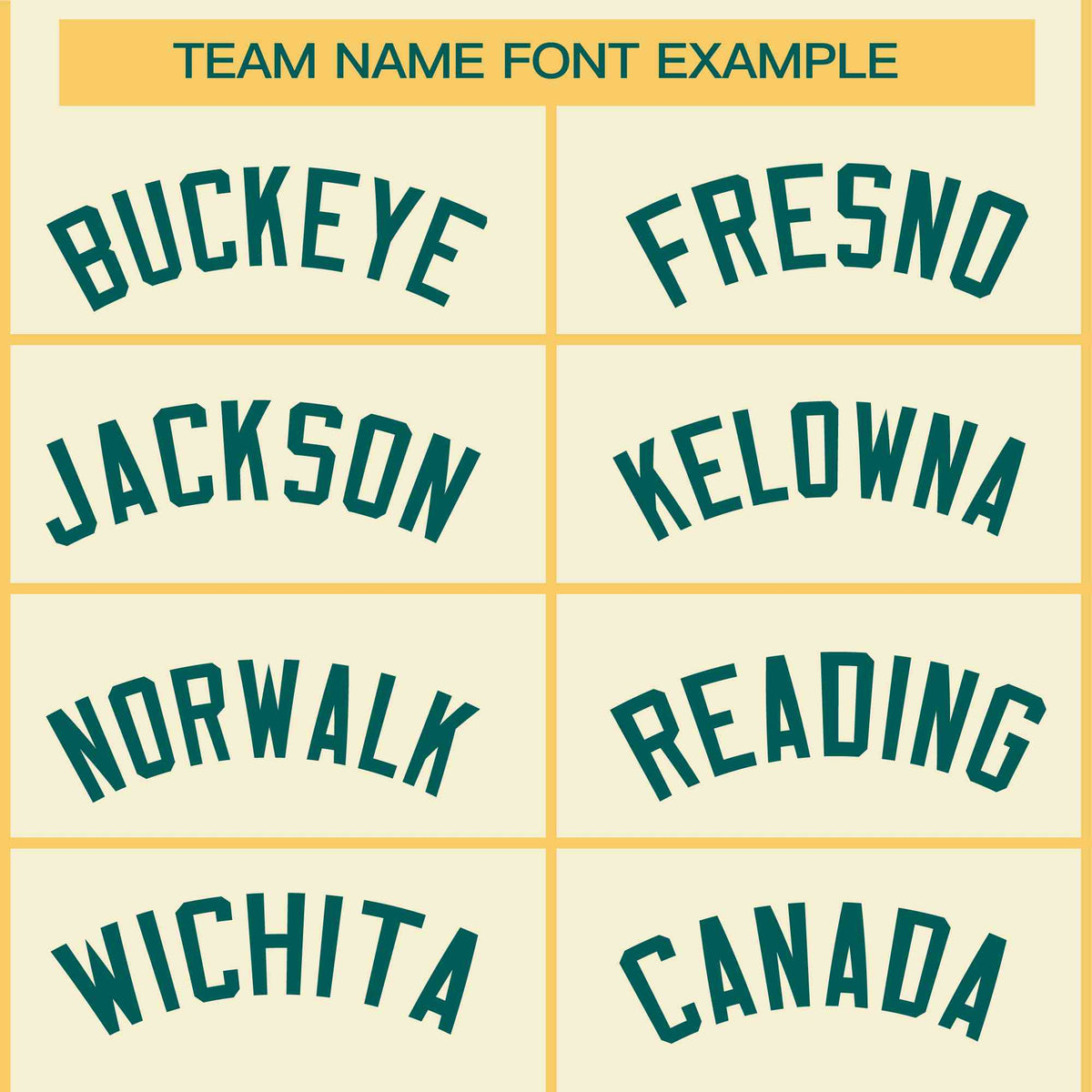 Custom Stitched Cream Yellow-Aqua Raglan Sleeves Sports Full-Zip Sweatshirt Hoodie| KXKSHOP