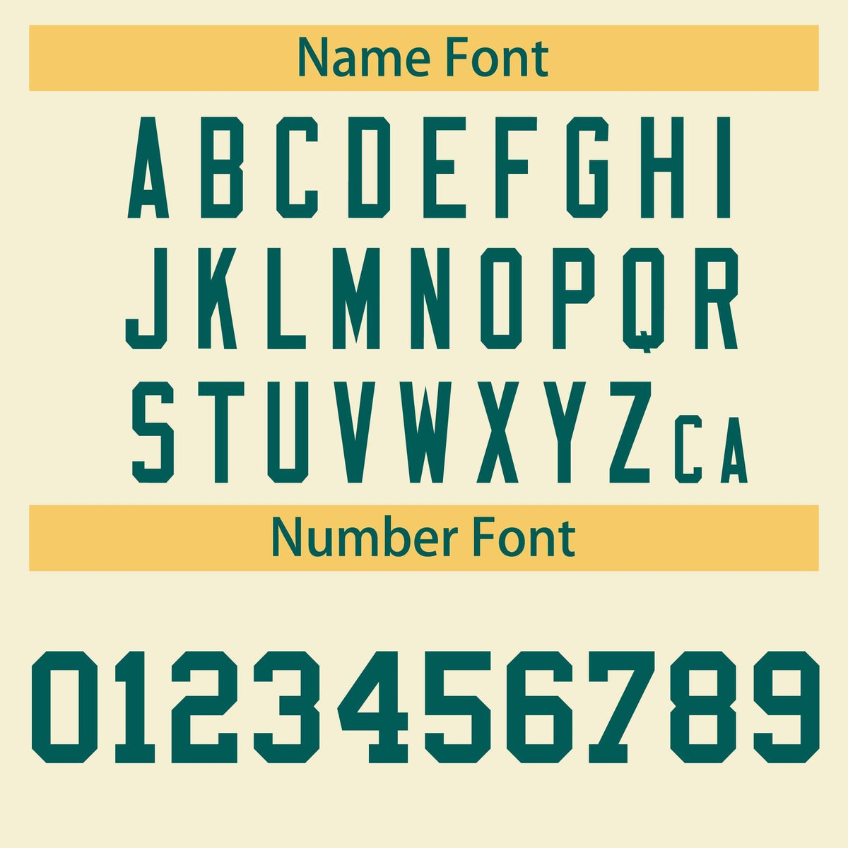 Custom Stitched Cream Yellow-Aqua Raglan Sleeves Sports Full-Zip Sweatshirt Hoodie| KXKSHOP