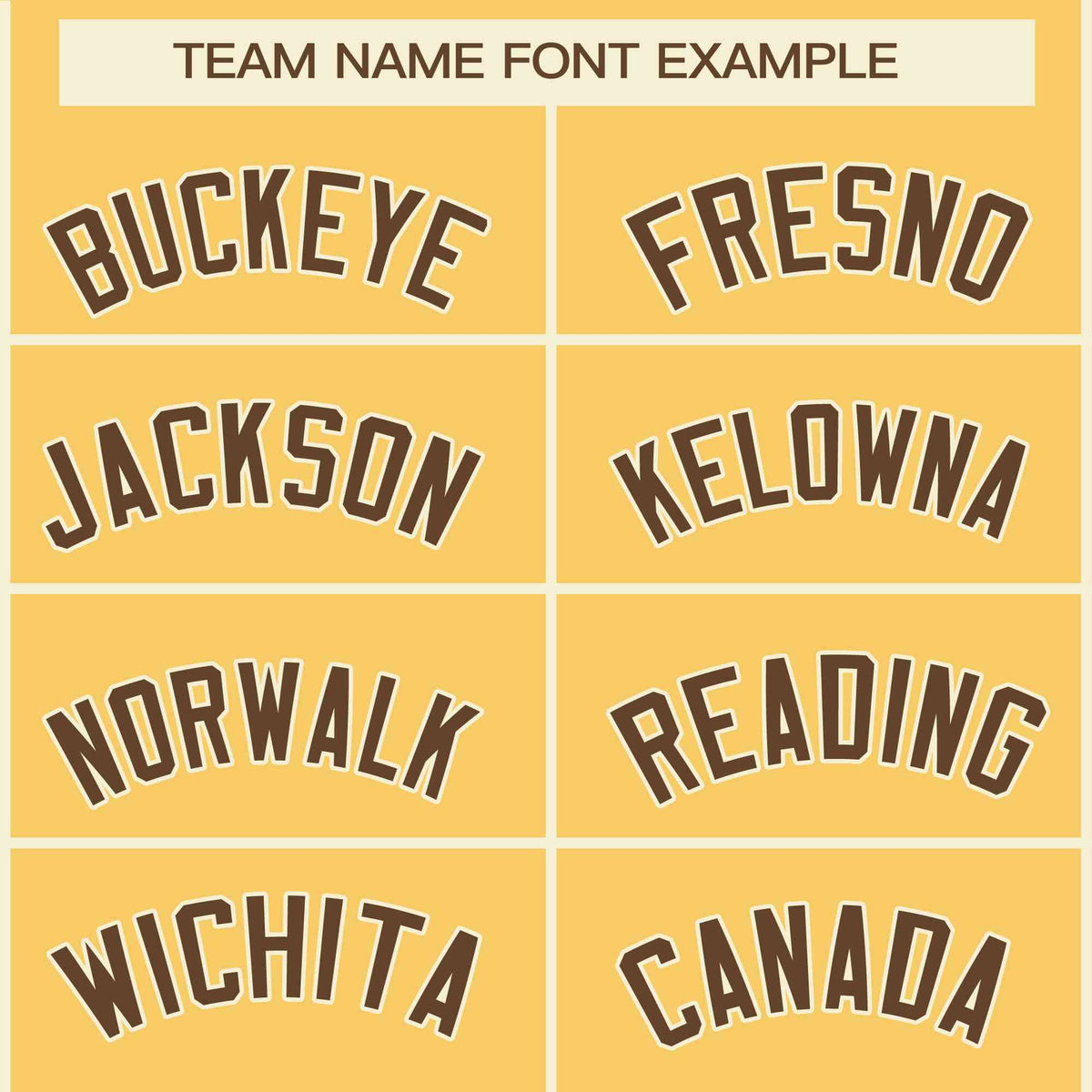 Custom Stitched Yellow Cream-Light Brown Raglan Sleeves Sports Full-Zip Sweatshirt Hoodie| KXKSHOP