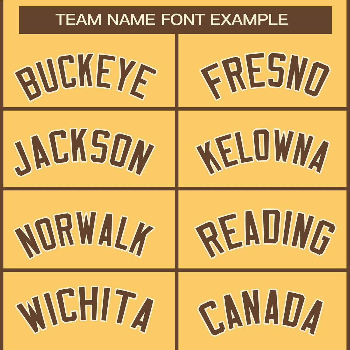 Custom Stitched Yellow Light Brown Raglan Sleeves Sports Full-Zip Sweatshirt Hoodie| KXKSHOP