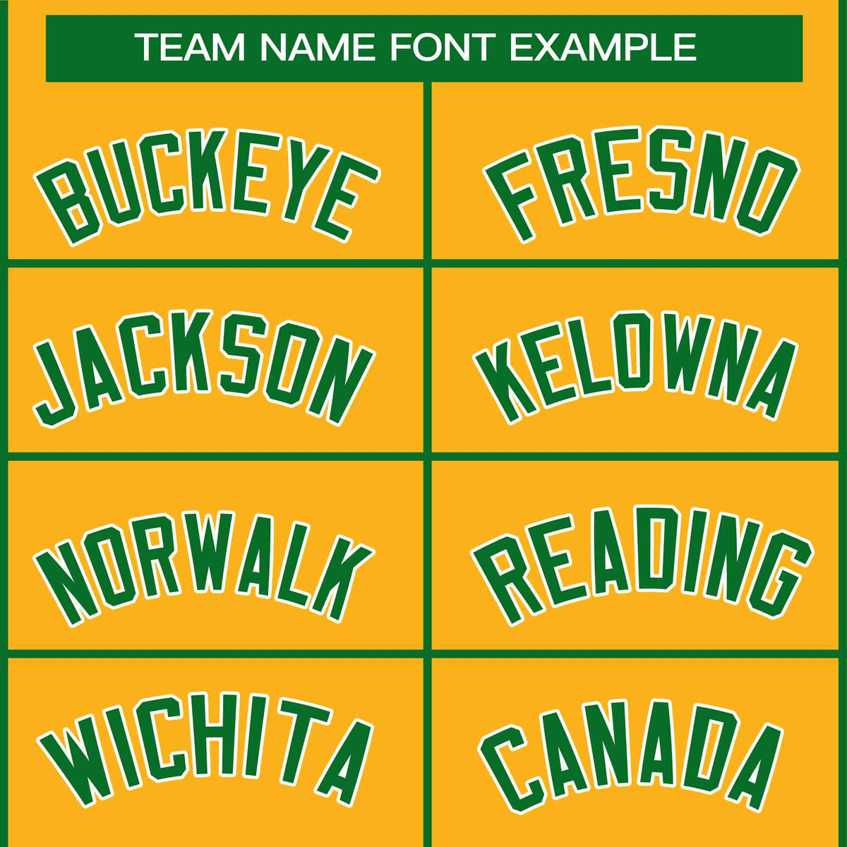 Custom Stitched Gold Kelly Green Raglan Sleeves Sports Full-Zip Sweatshirt Hoodie| KXKSHOP