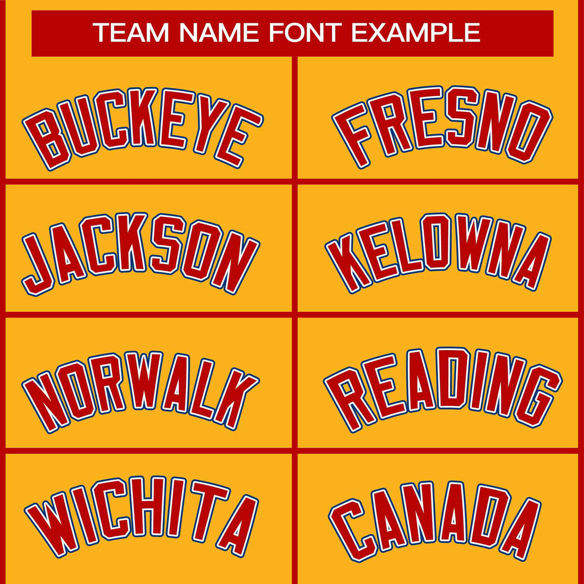 Custom Stitched Gold Red Raglan Sleeves Sports Full-Zip Sweatshirt Hoodie| KXKSHOP