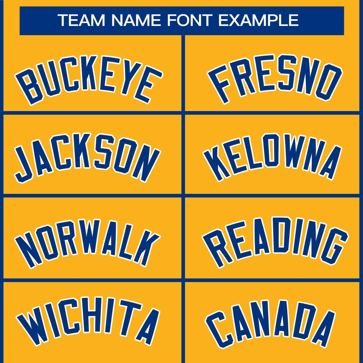 Custom Stitched Gold Royal Raglan Sleeves Sports Full-Zip Sweatshirt Hoodie| KXKSHOP