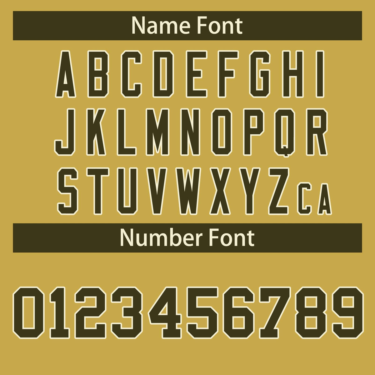 Custom Stitched Old Gold Olive Raglan Sleeves Sports Full-Zip Sweatshirt Hoodie| KXKSHOP