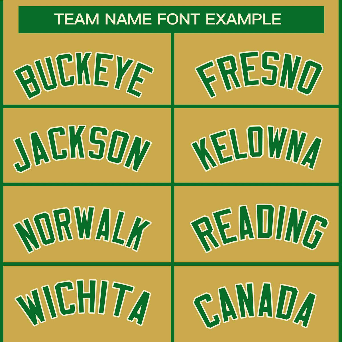 Custom Stitched Old Gold Kelly Green Raglan Sleeves Sports Full-Zip Sweatshirt Hoodie| KXKSHOP