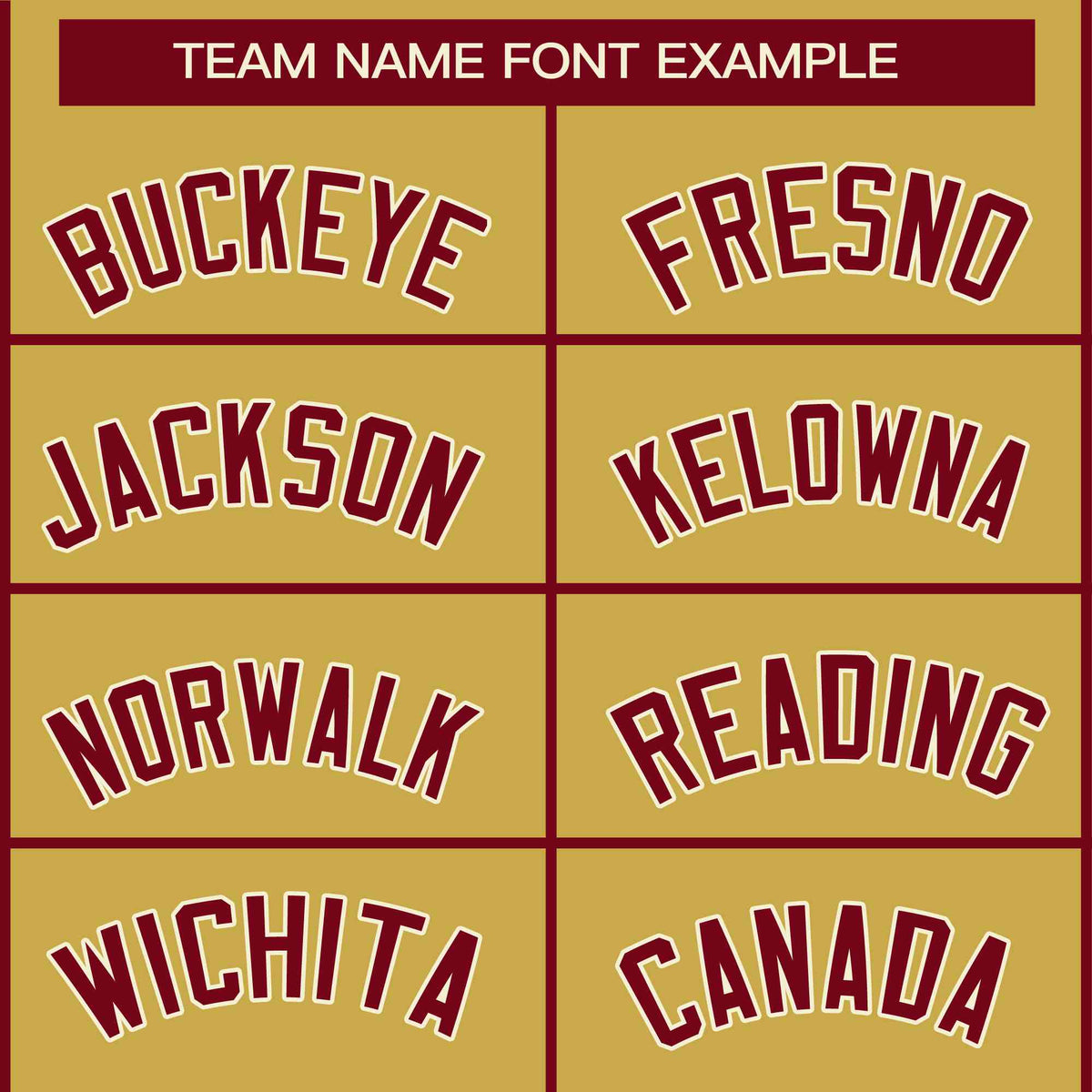 Custom Stitched Old Gold Crimson Raglan Sleeves Sports Full-Zip Sweatshirt Hoodie| KXKSHOP