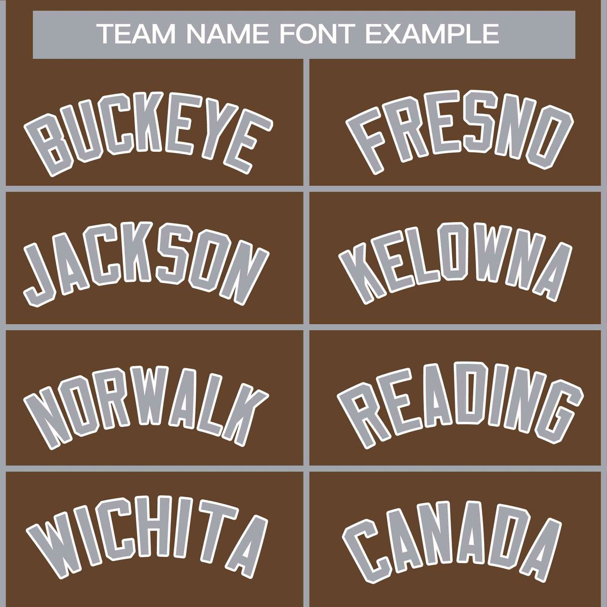 Custom Stitched Light Brown Light Gray Raglan Sleeves Sports Full-Zip Sweatshirt Hoodie| KXKSHOP