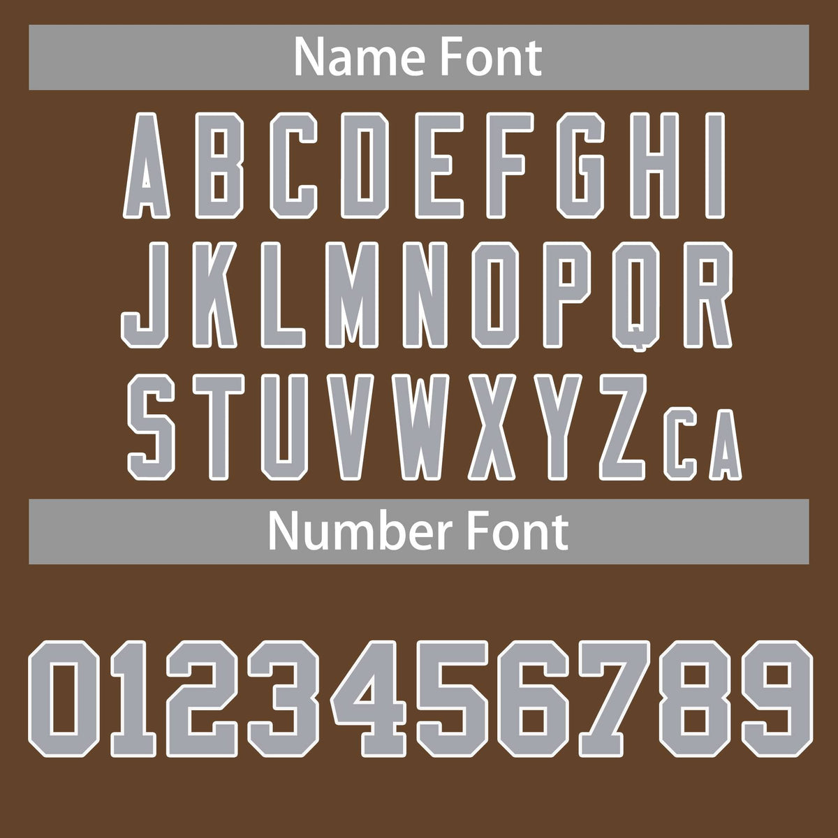 Custom Stitched Light Brown Light Gray Raglan Sleeves Sports Full-Zip Sweatshirt Hoodie| KXKSHOP