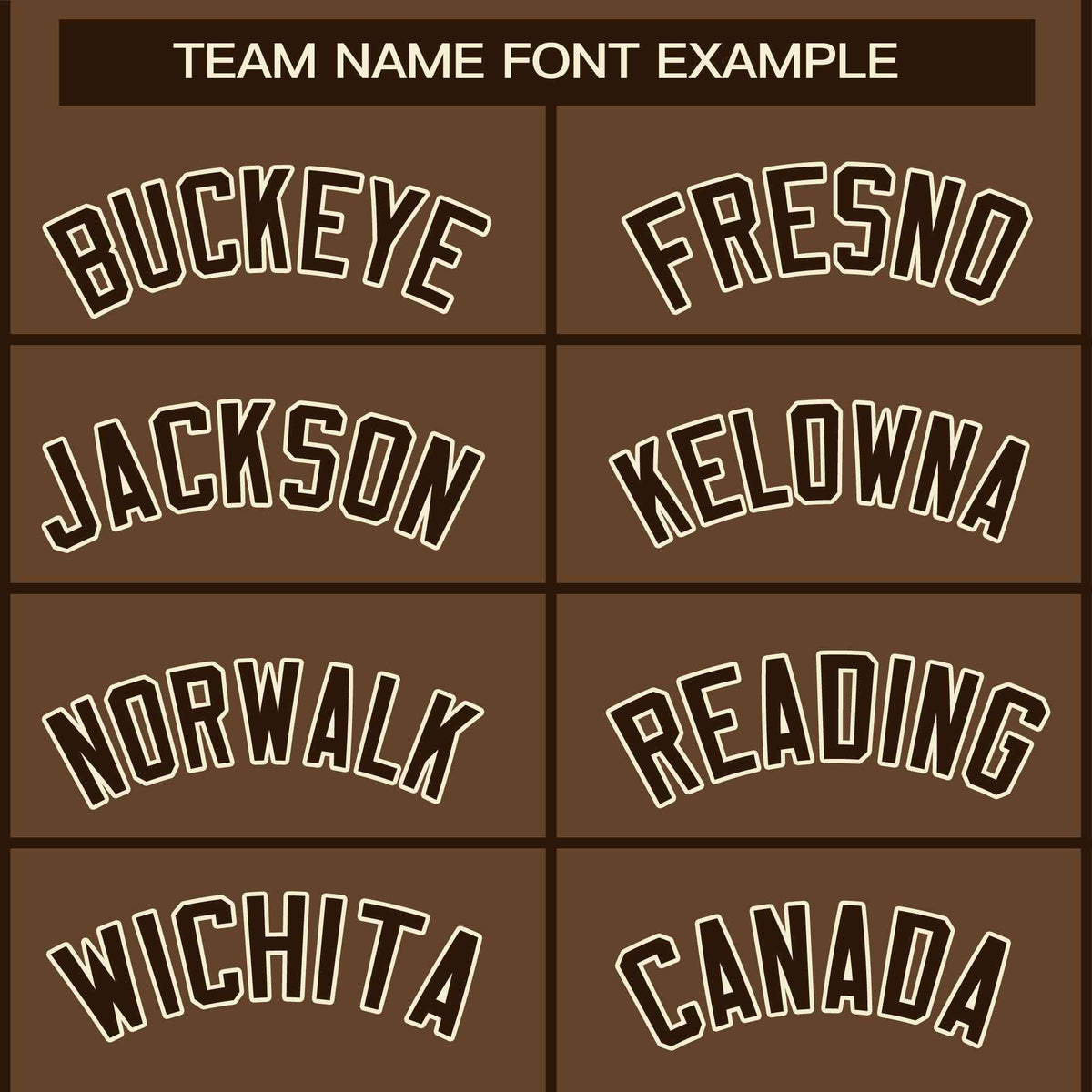 Custom Stitched Light Brown Brown Raglan Sleeves Sports Full-Zip Sweatshirt Hoodie| KXKSHOP