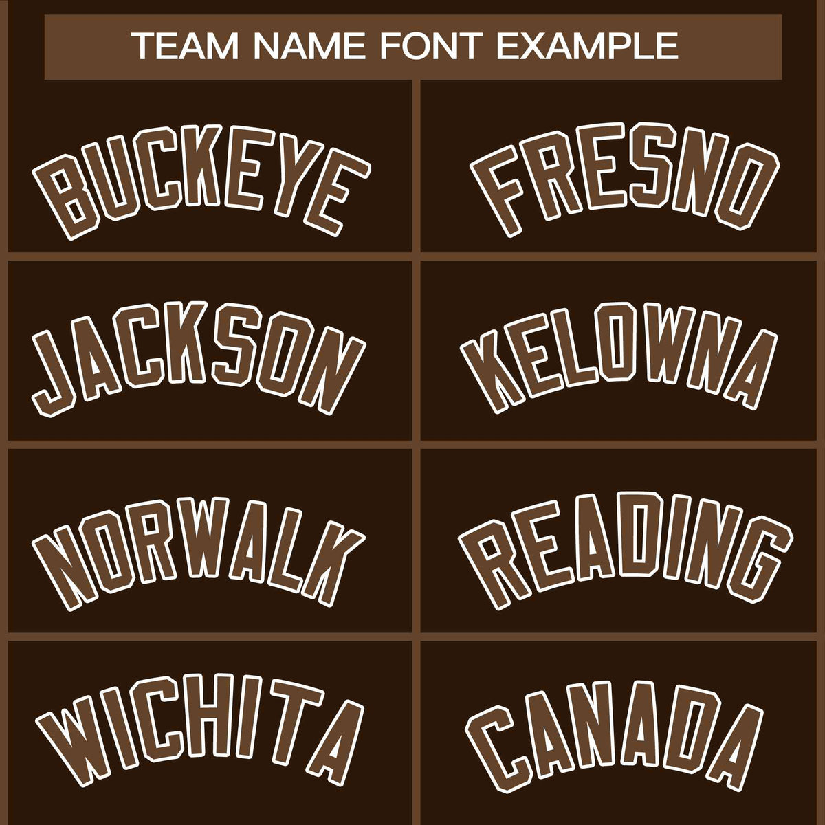 Custom Stitched Brown Light Brown Raglan Sleeves Sports Full-Zip Sweatshirt Hoodie| KXKSHOP