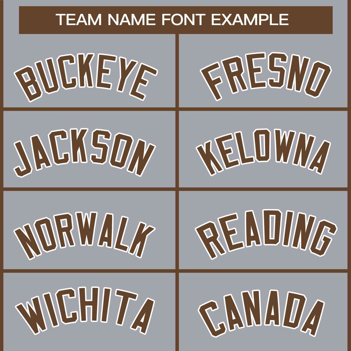 Custom Stitched Light Gray Light Brown Raglan Sleeves Sports Full-Zip Sweatshirt Hoodie| KXKSHOP