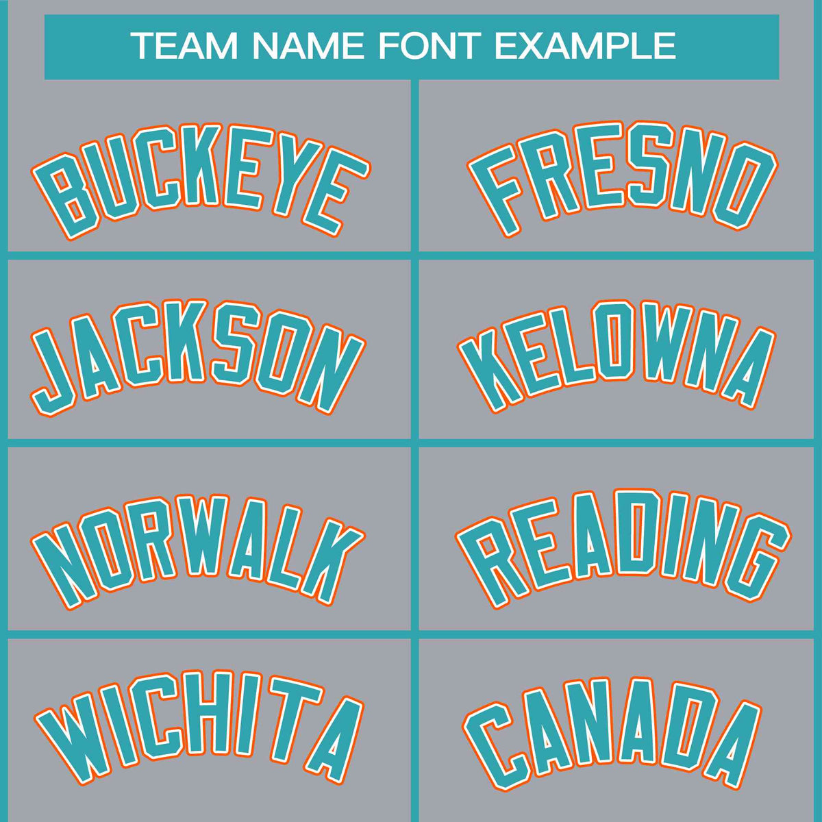 Custom Stitched Light Gray Aqua Raglan Sleeves Sports Full-Zip Sweatshirt Hoodie| KXKSHOP