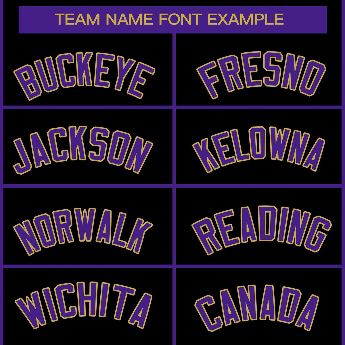 Custom Stitched Black Purple Raglan Sleeves Sports Full-Zip Sweatshirt Hoodie| KXKSHOP