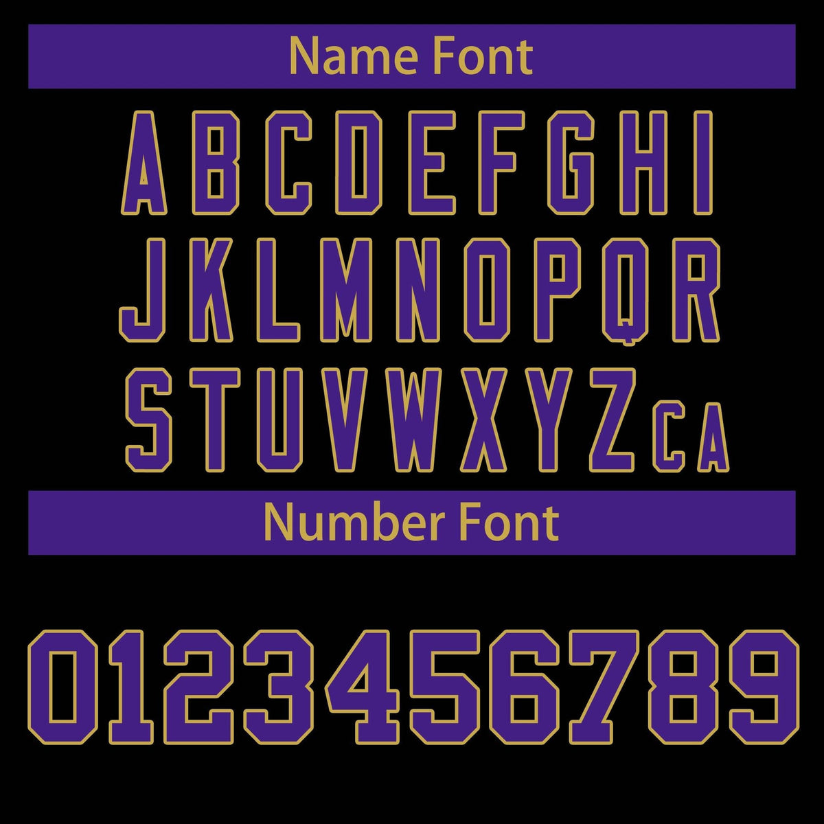 Custom Stitched Black Purple Raglan Sleeves Sports Full-Zip Sweatshirt Hoodie| KXKSHOP