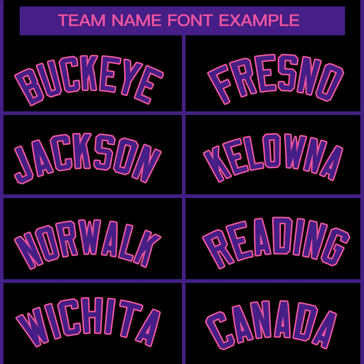 Custom Stitched Black Purple Raglan Sleeves Sports Full-Zip Sweatshirt Hoodie| KXKSHOP