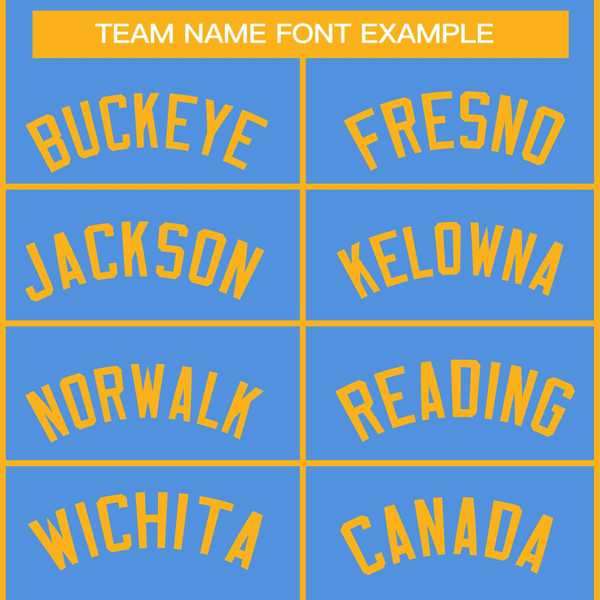 Custom Stitched Powder Blue Gold Raglan Sleeves Sports Full-Zip Sweatshirt Hoodie| KXKSHOP