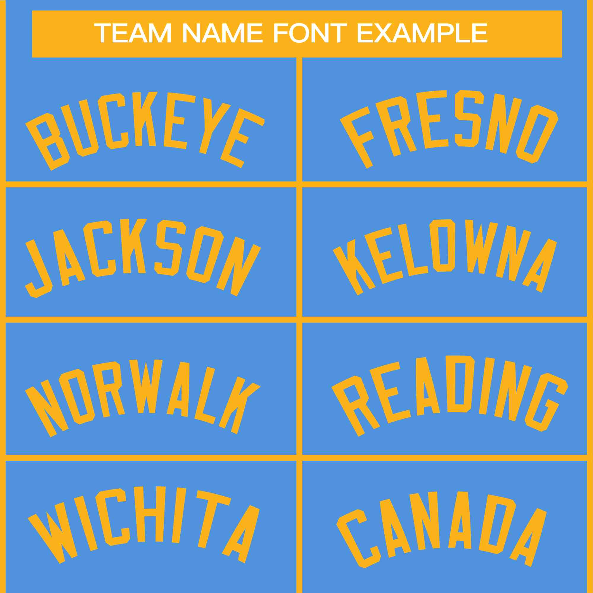 Custom Stitched Powder Blue Gold Raglan Sleeves Sports Full-Zip Sweatshirt Hoodie| KXKSHOP