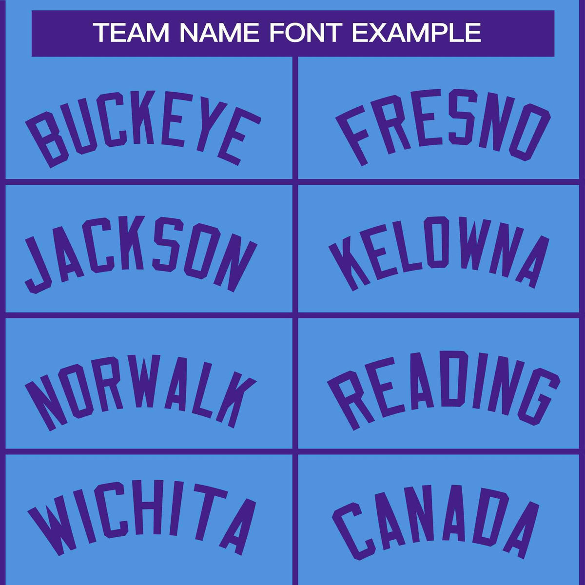 Custom Stitched Powder Blue Purple Raglan Sleeves Sports Full-Zip Sweatshirt Hoodie| KXKSHOP