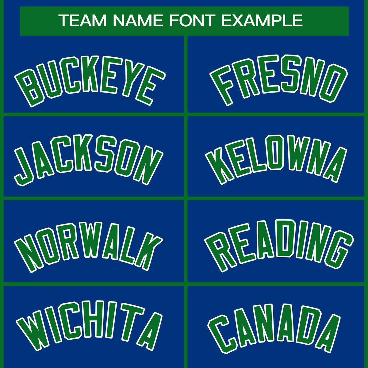 Custom Stitched Royal Kelly Green Raglan Sleeves Sports Full-Zip Sweatshirt Hoodie| KXKSHOP