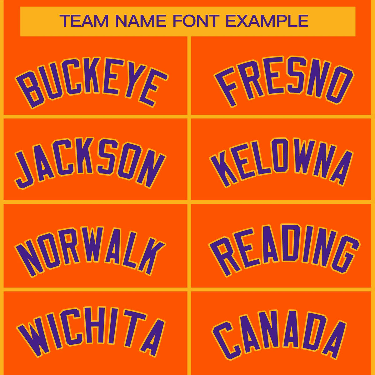 Custom Stitched Orange Gold-Purple Raglan Sleeves Sports Full-Zip Sweatshirt Hoodie| KXKSHOP