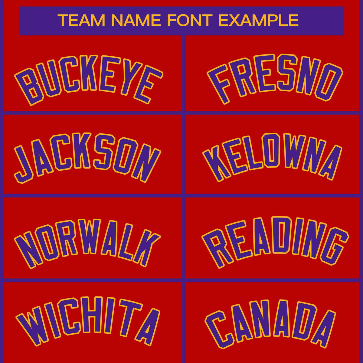 Custom Stitched Red Purple Raglan Sleeves Sports Full-Zip Sweatshirt Hoodie| KXKSHOP