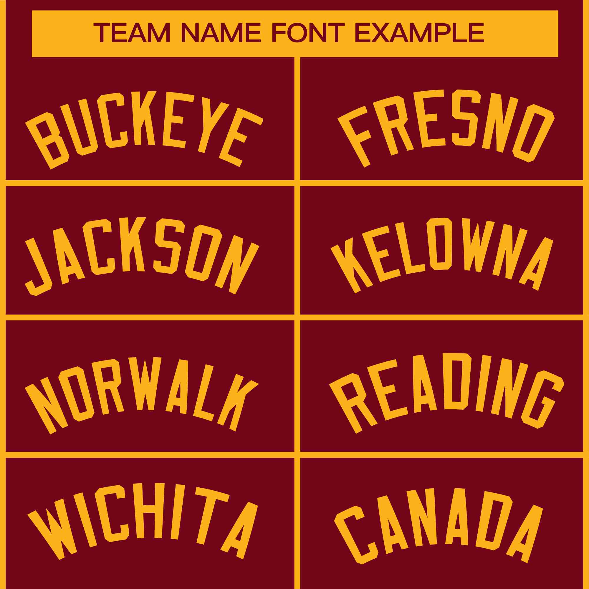 Custom Stitched Crimson Gold Raglan Sleeves Sports Full-Zip Sweatshirt Hoodie| KXKSHOP
