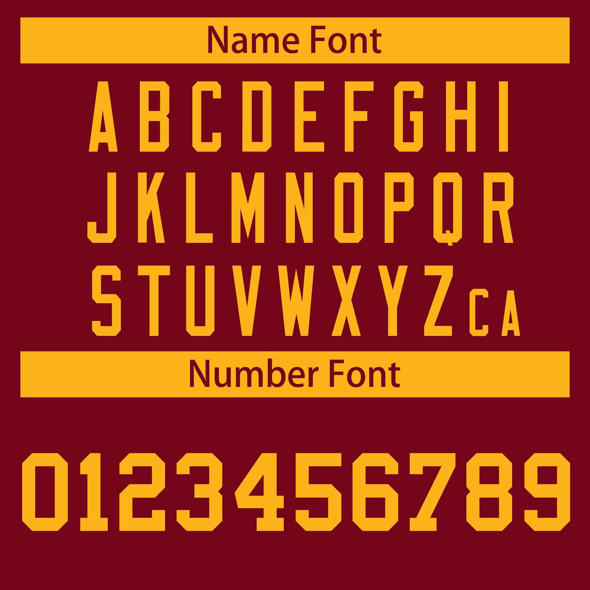 Custom Stitched Crimson Gold Raglan Sleeves Sports Full-Zip Sweatshirt Hoodie| KXKSHOP