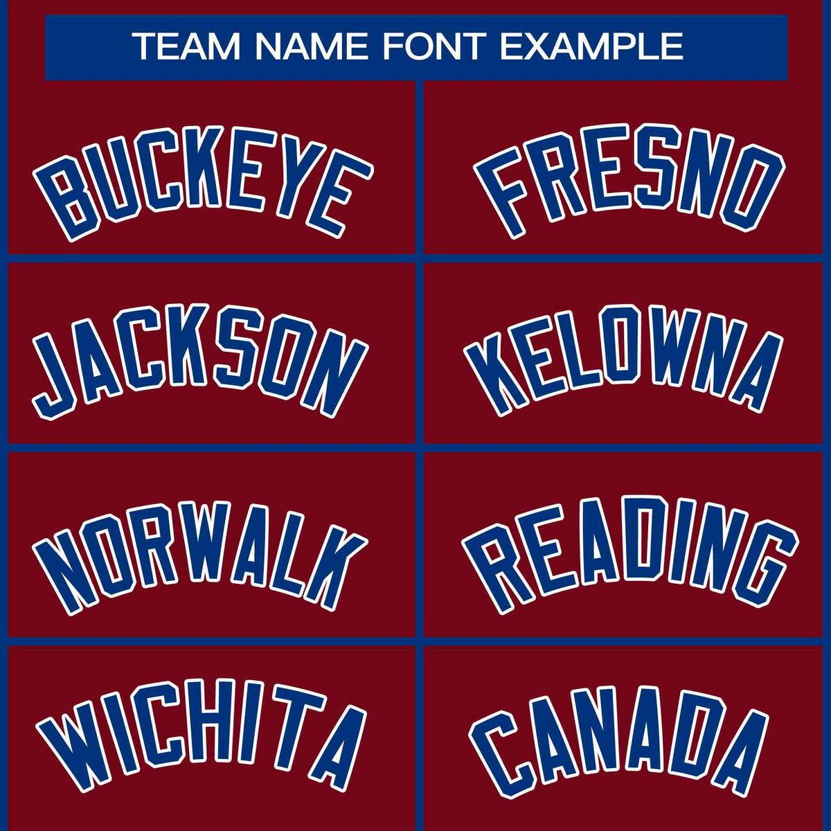 Custom Stitched Crimson Royal Raglan Sleeves Sports Full-Zip Sweatshirt Hoodie| KXKSHOP