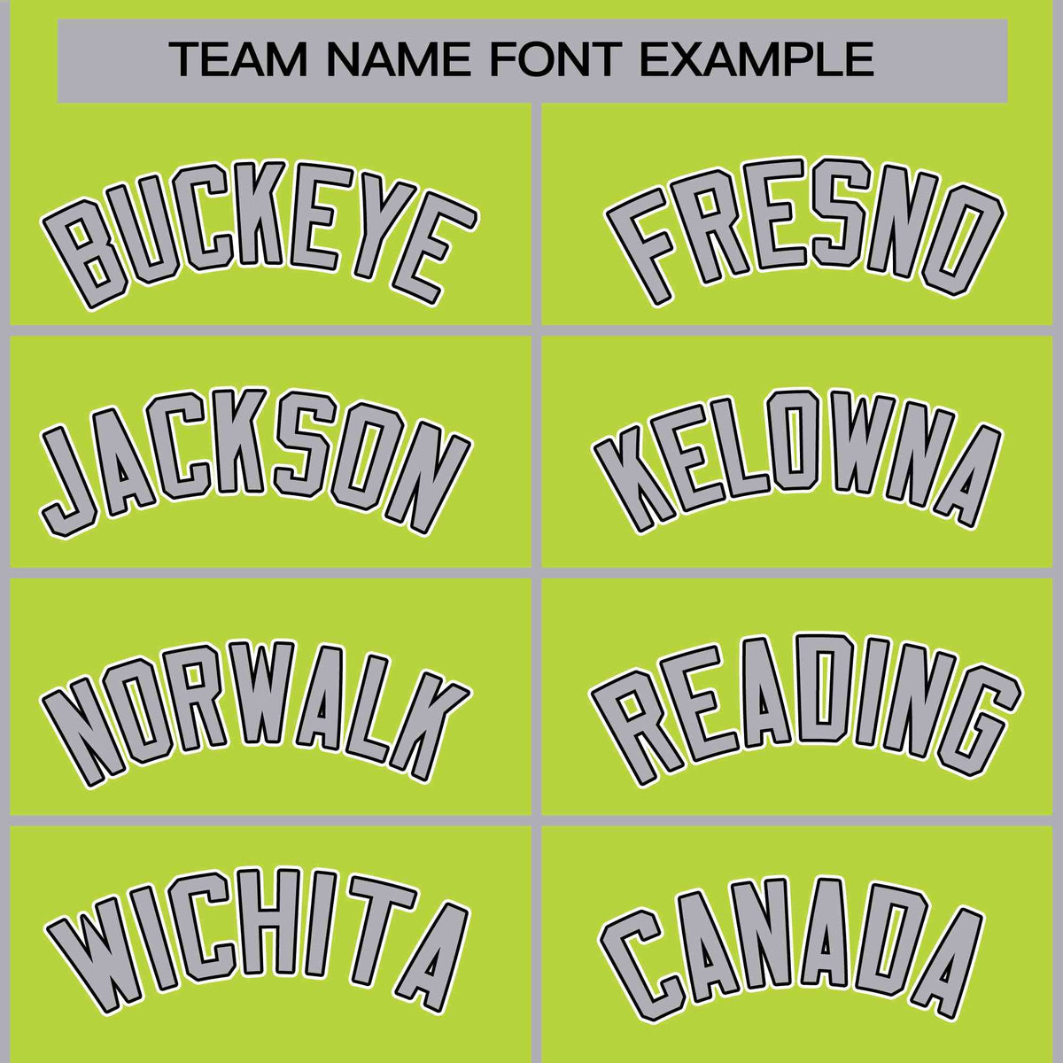 Custom Stitched Neon Green Light Gray Raglan Sleeves Sports Full-Zip Sweatshirt Hoodie| KXKSHOP