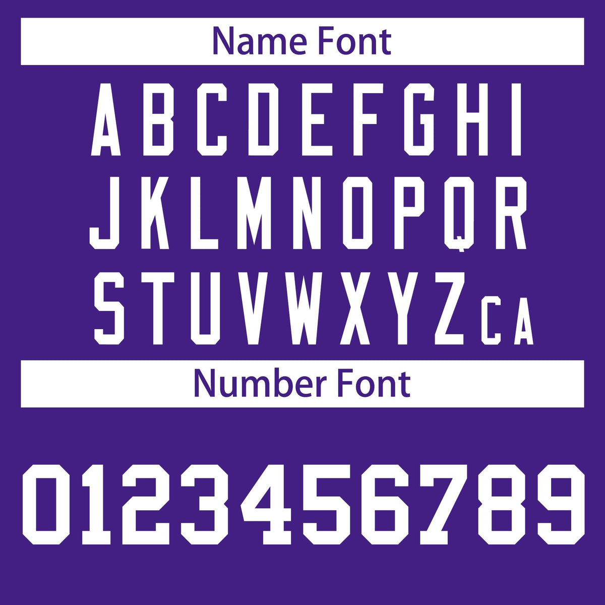 Custom Stitched Purple White Raglan Sleeves Sports Full-Zip Sweatshirt Hoodie| KXKSHOP