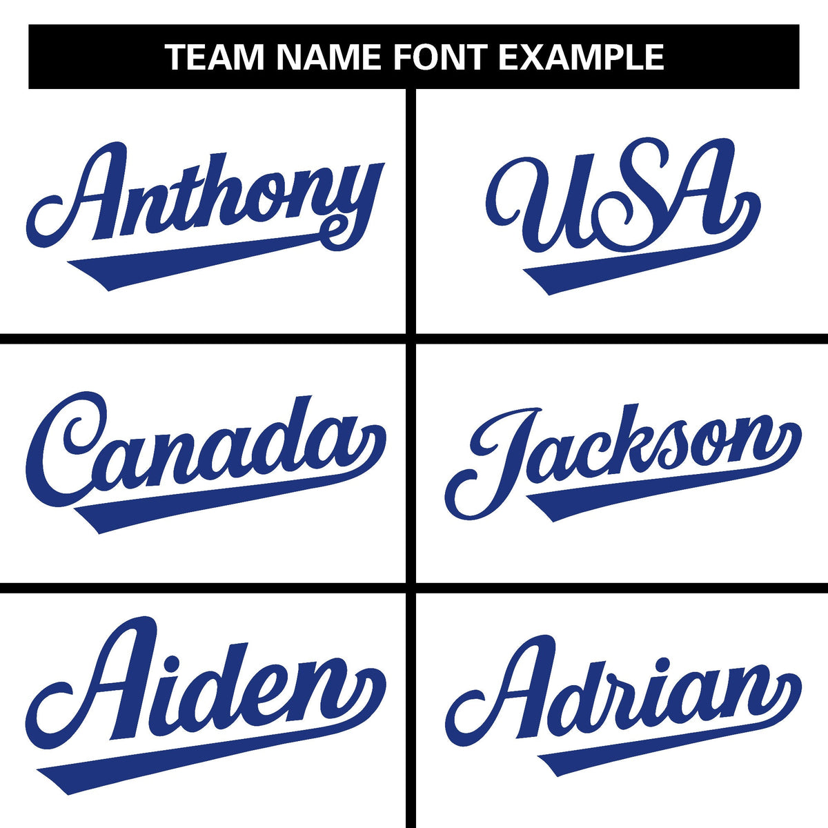 Custom Stitched White Royal Raglan Sleeves Sports Full-Zip Sweatshirt Hoodie| KXKSHOP