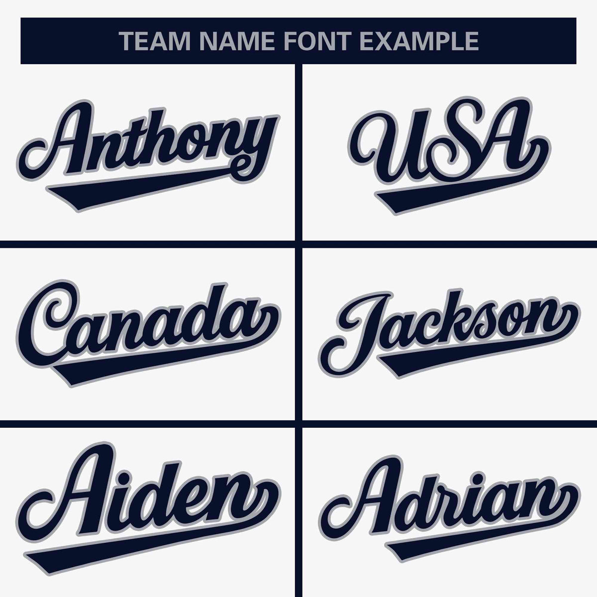 Custom Stitched White Light Gray-Navy Raglan Sleeves Sports Full-Zip Sweatshirt Hoodie| KXKSHOP