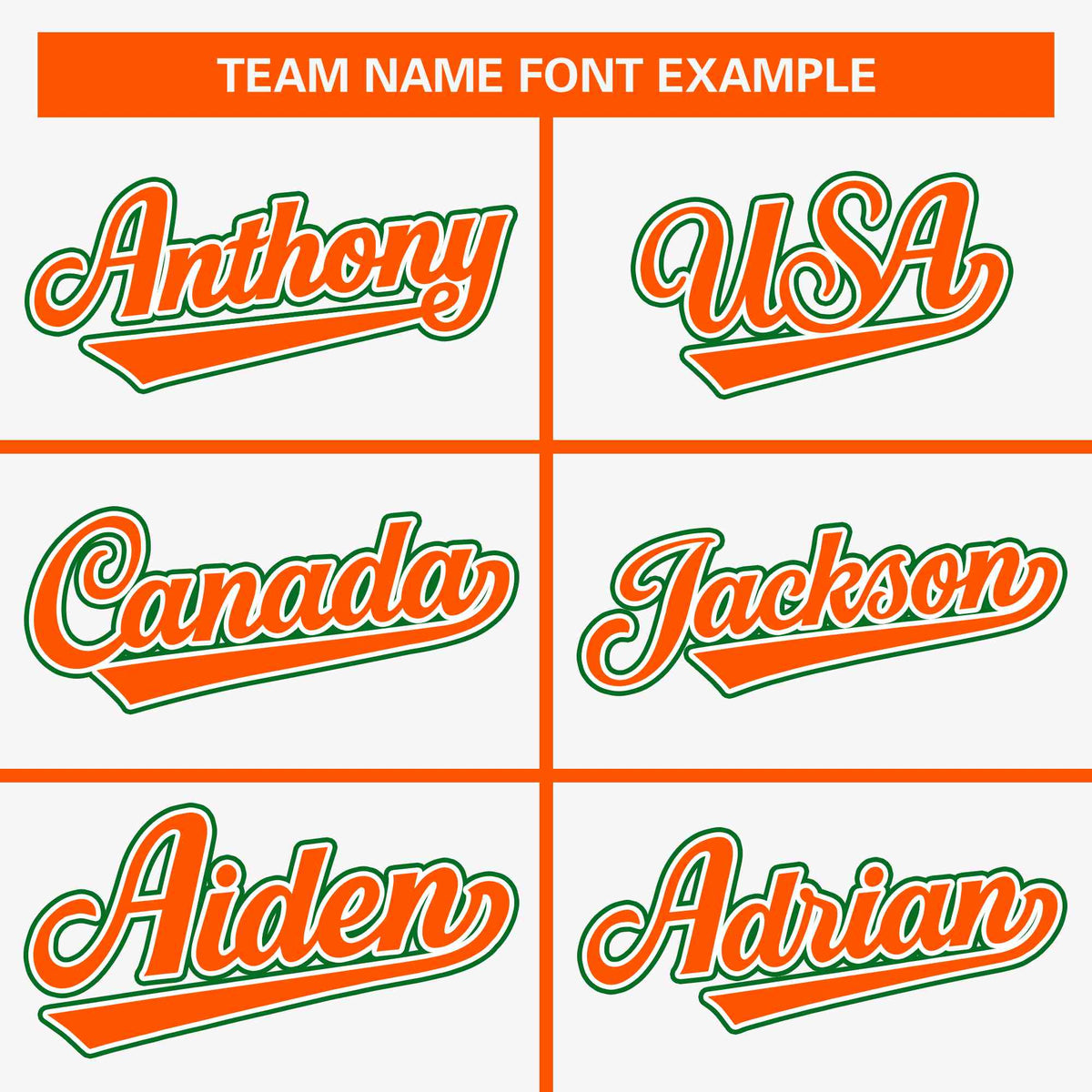 Custom Stitched White Orange Raglan Sleeves Sports Full-Zip Sweatshirt Hoodie| KXKSHOP