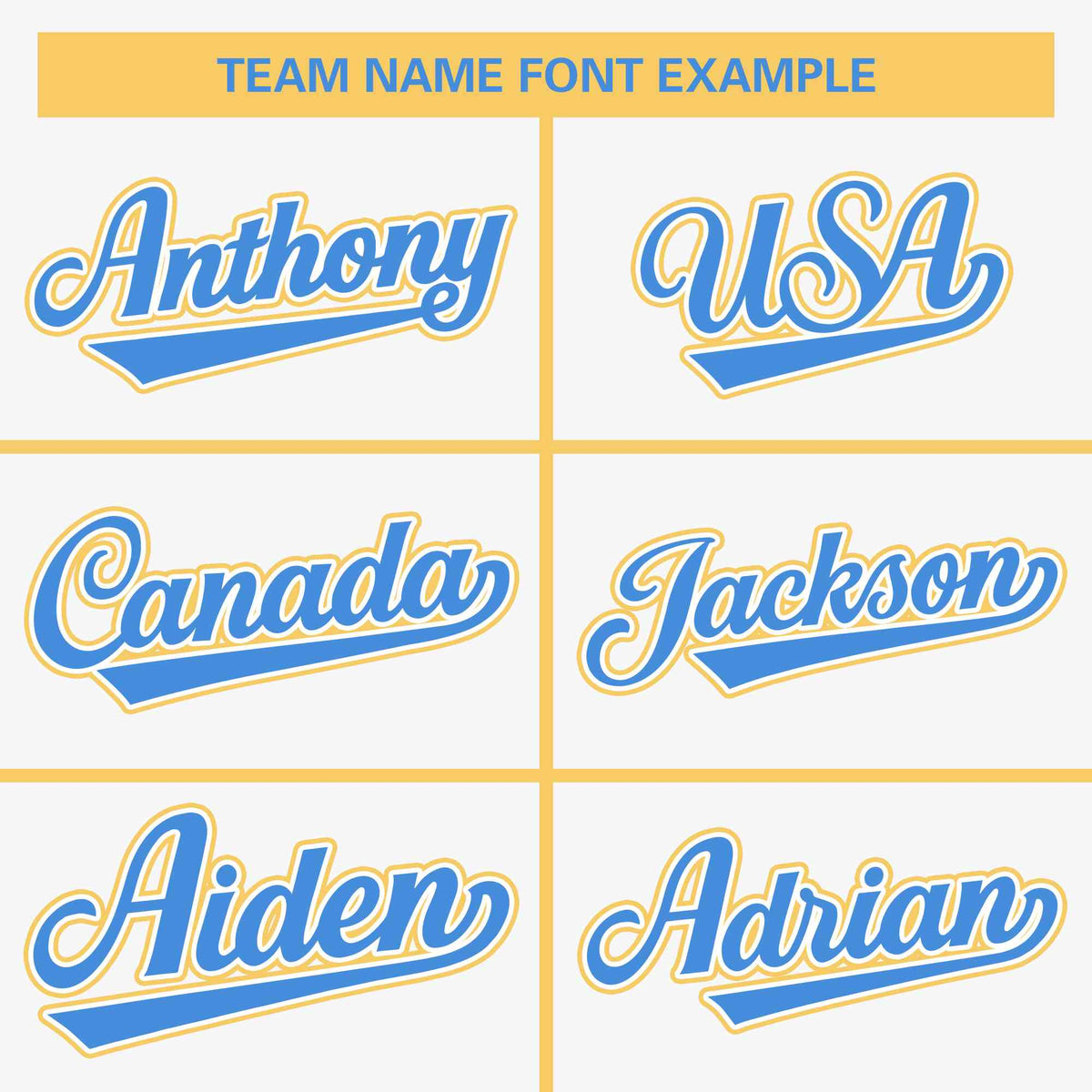 Custom Stitched White Yellow-Powder Blue Raglan Sleeves Sports Full-Zip Sweatshirt Hoodie| KXKSHOP