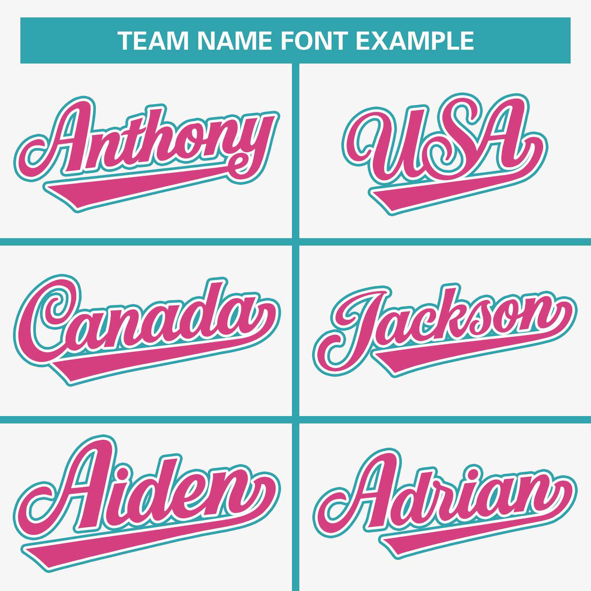 Custom Stitched White Aqua-Rose Red Raglan Sleeves Sports Full-Zip Sweatshirt Hoodie| KXKSHOP