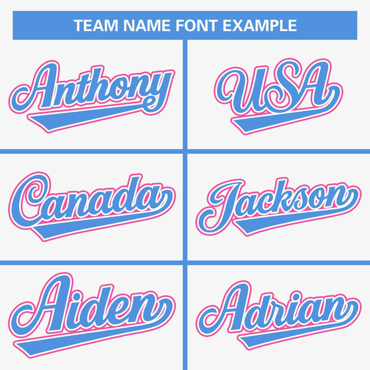 Custom Stitched White Powder Blue Raglan Sleeves Sports Full-Zip Sweatshirt Hoodie| KXKSHOP