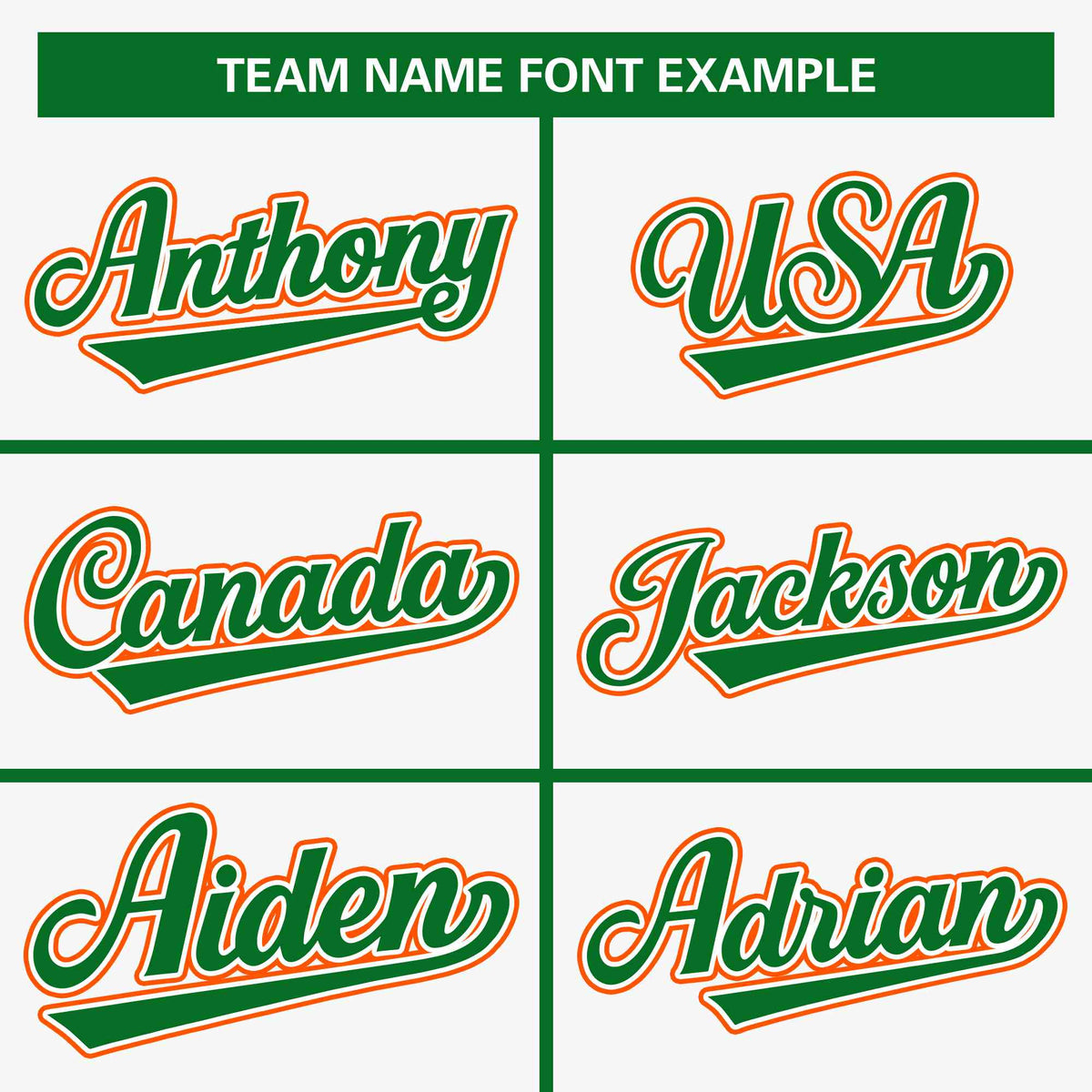 Custom Stitched White Kelly Green Raglan Sleeves Sports Full-Zip Sweatshirt Hoodie| KXKSHOP