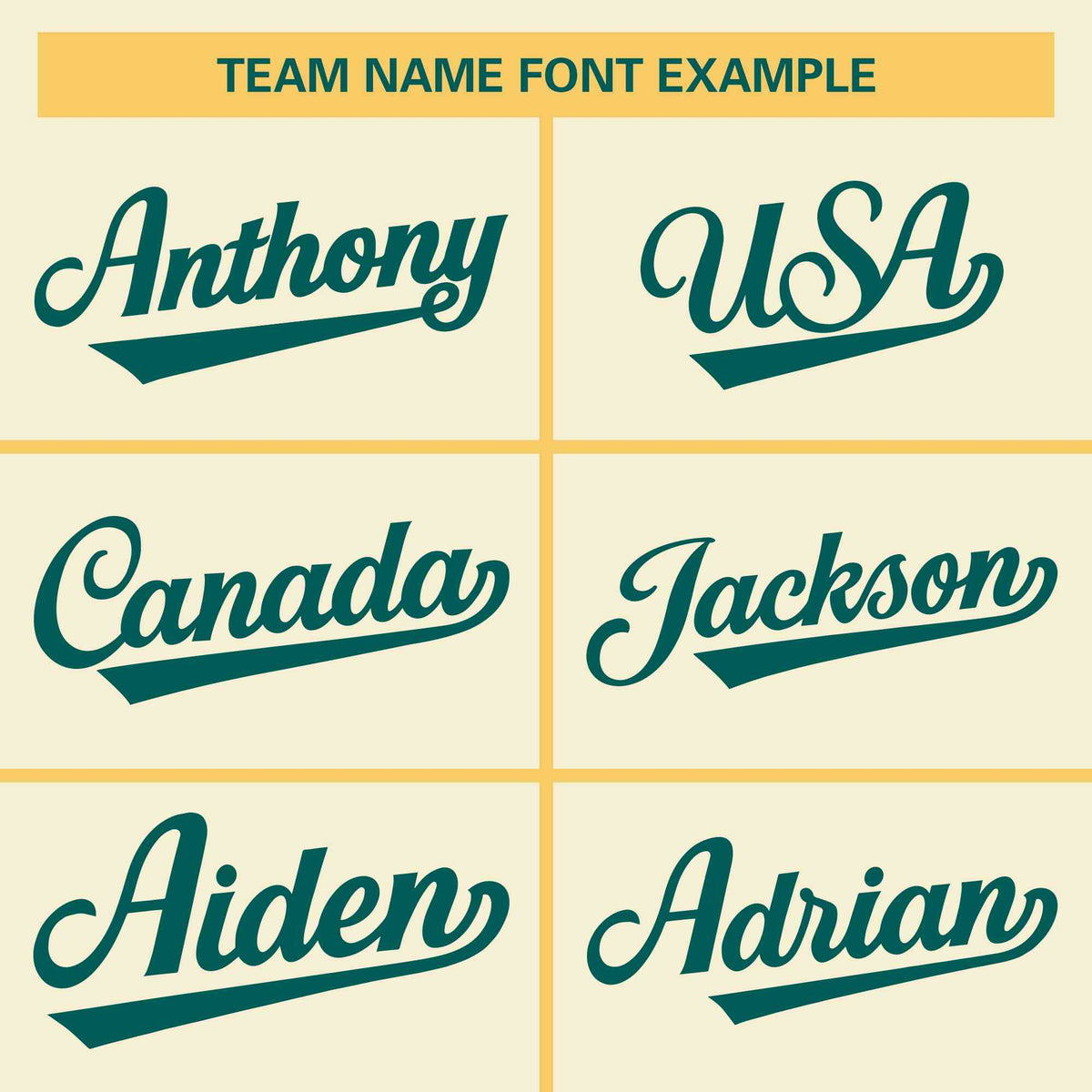 Custom Stitched Cream Yellow-Aqua Raglan Sleeves Sports Full-Zip Sweatshirt Hoodie| KXKSHOP