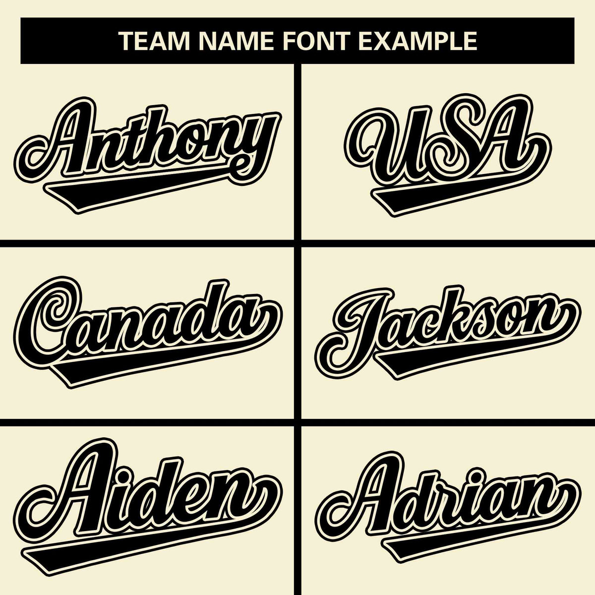 Custom Stitched Cream Black Raglan Sleeves Sports Full-Zip Sweatshirt Hoodie| KXKSHOP