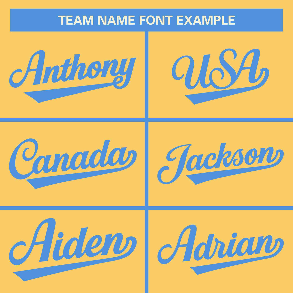 Custom Stitched Yellow Powder Blue Raglan Sleeves Sports Full-Zip Sweatshirt Hoodie| KXKSHOP