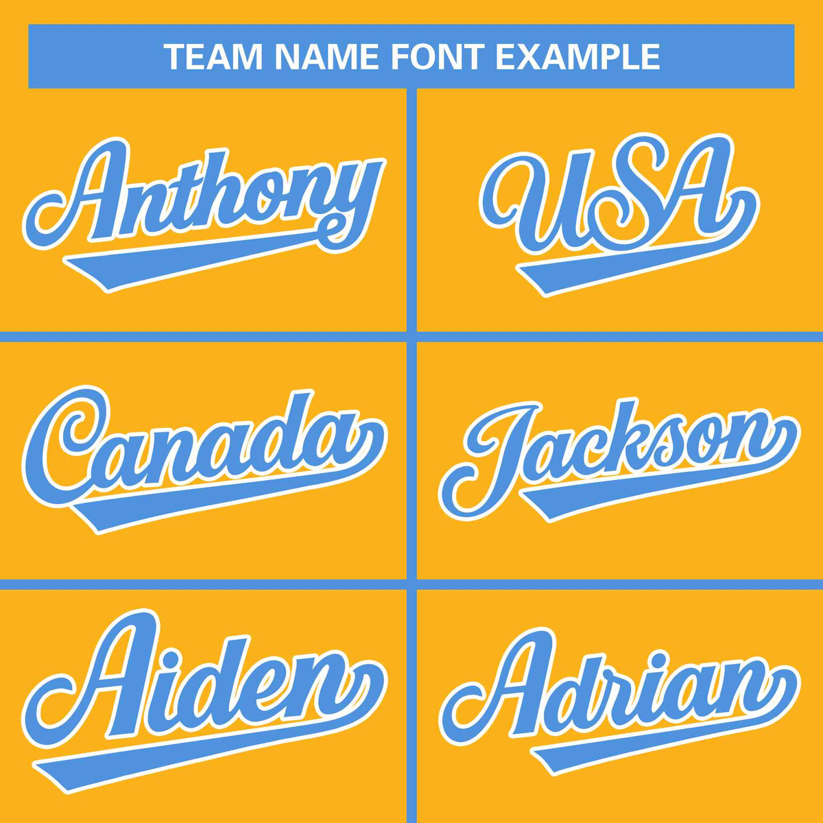 Custom Stitched Gold Powder Blue Raglan Sleeves Sports Full-Zip Sweatshirt Hoodie| KXKSHOP