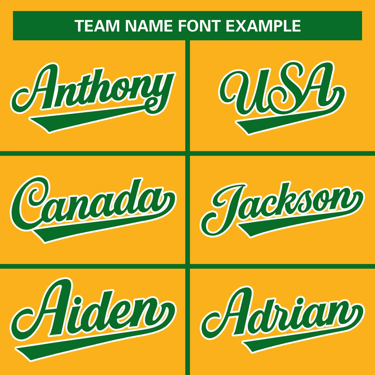 Custom Stitched Gold Kelly Green Raglan Sleeves Sports Full-Zip Sweatshirt Hoodie| KXKSHOP