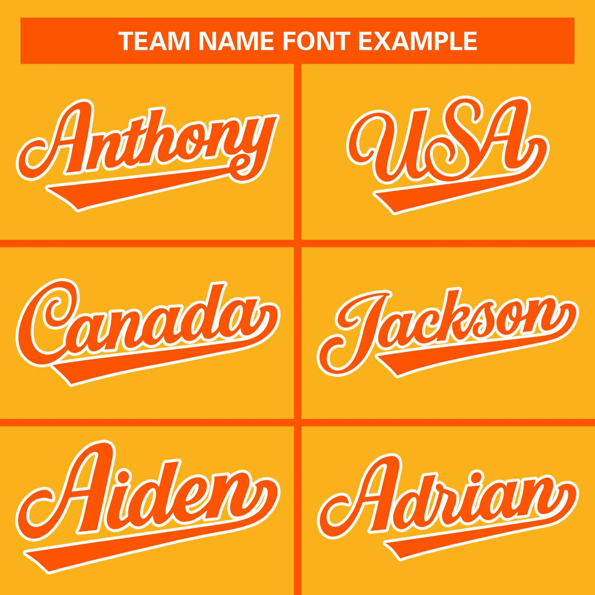 Custom Stitched Gold Orange Raglan Sleeves Sports Full-Zip Sweatshirt Hoodie| KXKSHOP