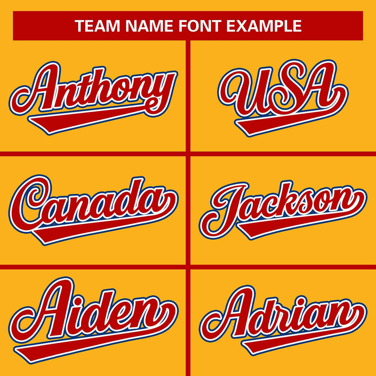 Custom Stitched Gold Red Raglan Sleeves Sports Full-Zip Sweatshirt Hoodie| KXKSHOP