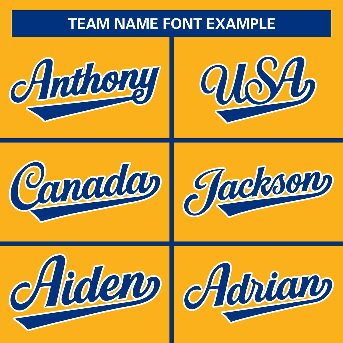 Custom Stitched Gold Royal Raglan Sleeves Sports Full-Zip Sweatshirt Hoodie| KXKSHOP