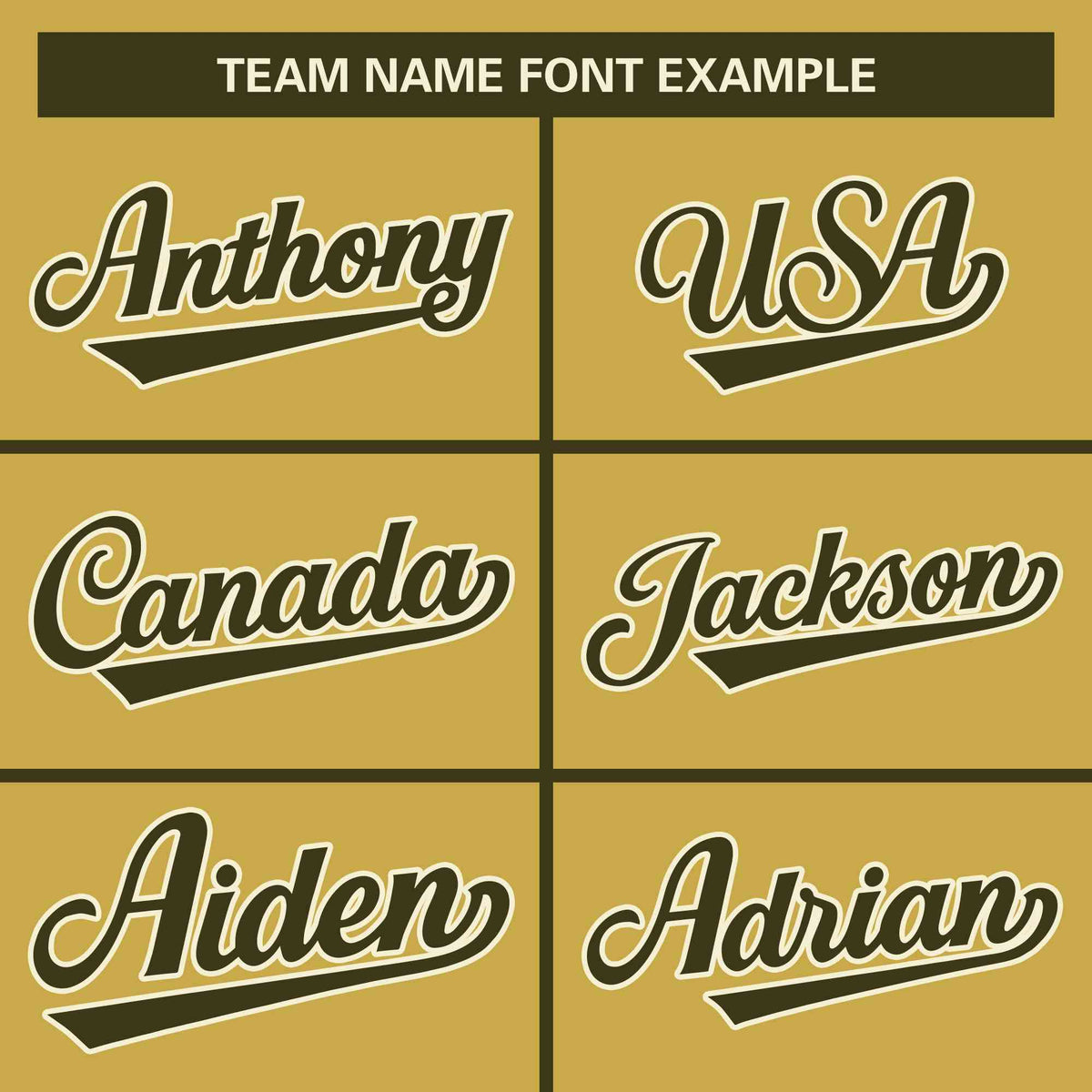 Custom Stitched Old Gold Olive Raglan Sleeves Sports Full-Zip Sweatshirt Hoodie| KXKSHOP