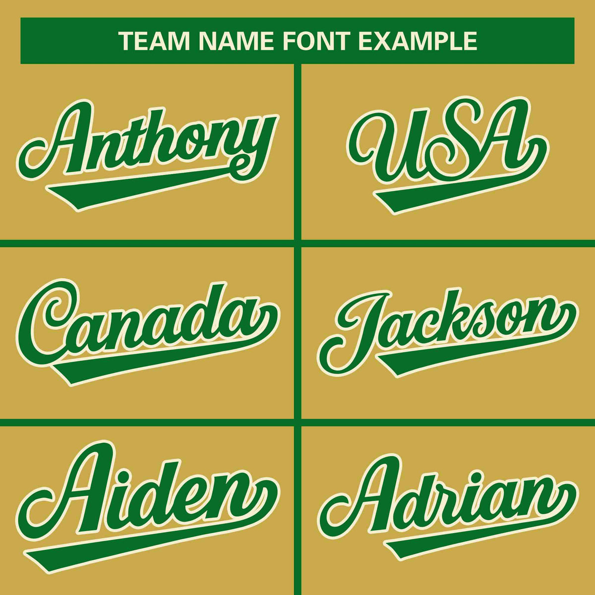 Custom Stitched Old Gold Kelly Green Raglan Sleeves Sports Full-Zip Sweatshirt Hoodie| KXKSHOP