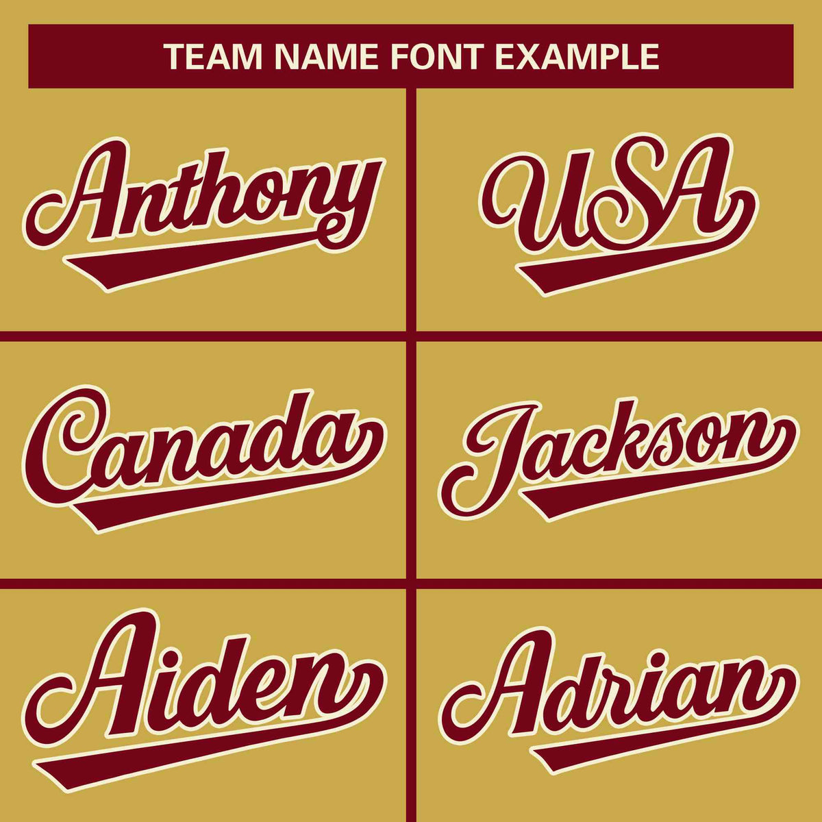 Custom Stitched Old Gold Crimson Raglan Sleeves Sports Full-Zip Sweatshirt Hoodie| KXKSHOP