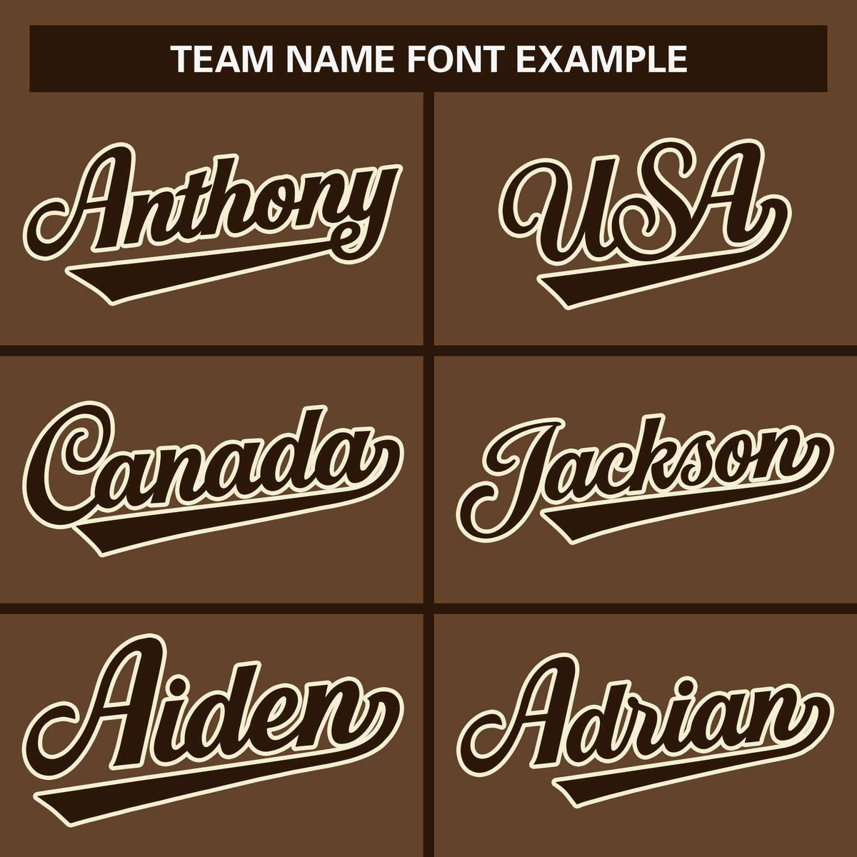 Custom Stitched Light Brown Brown Raglan Sleeves Sports Full-Zip Sweatshirt Hoodie| KXKSHOP